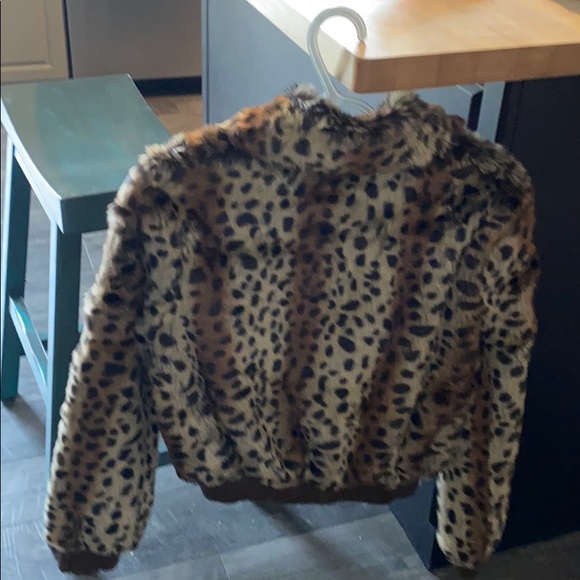 ASTR label bomber - Picture 3 of 6